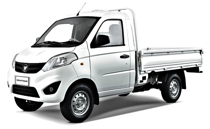 GRATOUR-MIDI-TRUCK-DROPSIDE