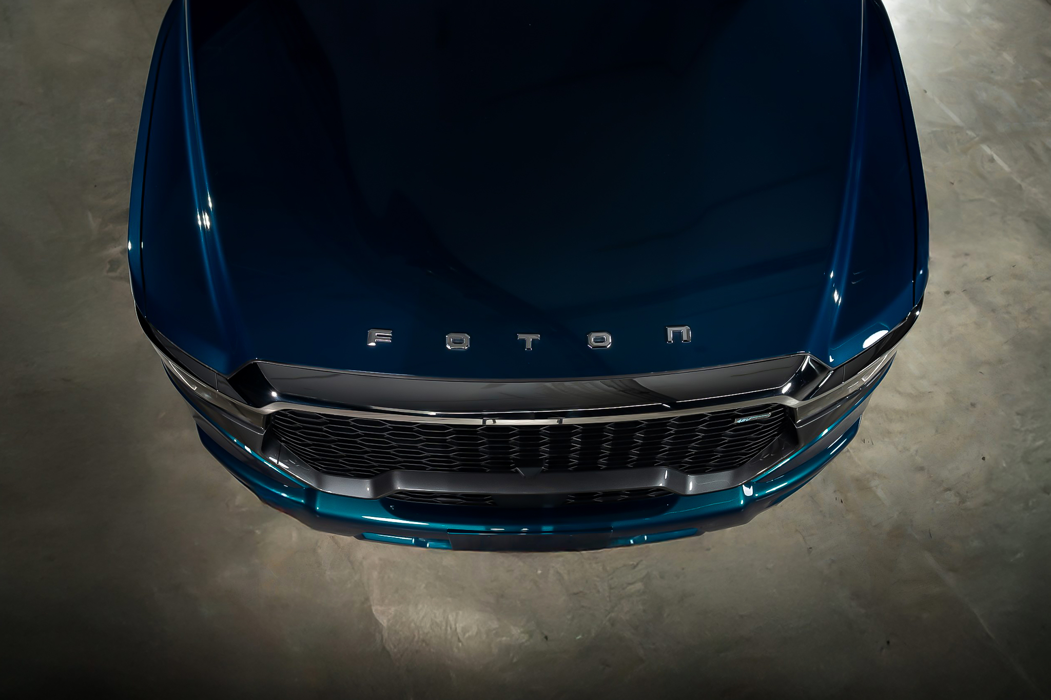 foton img