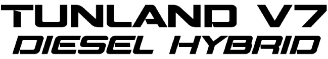 TUNLAND-V7