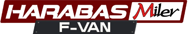 HARABAS-MILER-FVAN