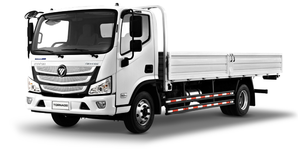 TORNADO-M6.1C-DROPSIDE